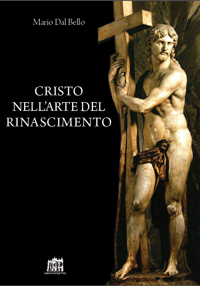 Cristo nell’arte del Rinascimento