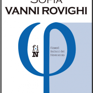 Sofia Vanni Rovighi