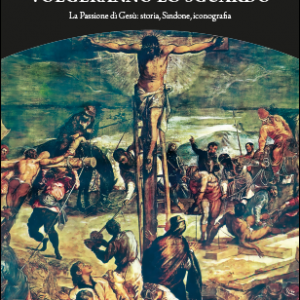 Volgeranno lo sguardo