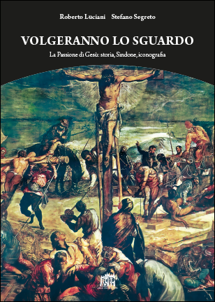 Volgeranno lo sguardo